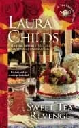 sweet tea revenge