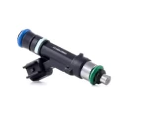 RIDEX Injectors 3902I0447 13119F593AA Fuel Injectors,Injector Nozzle