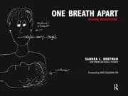 One Breath Apart Facing Dissection