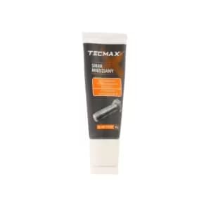 TECMAXX Copper Grease 14-027