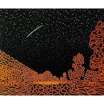 Synchrotrony - Synchrotrony CD