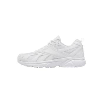 Reebok Royal Hyperium 2 Shoes - Cloud White / Cloud White / Co