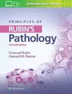 principles of rubins pathology