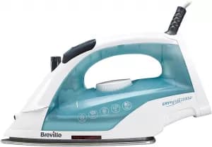 Breville Easy Glide VIN369 2200W Steam Iron