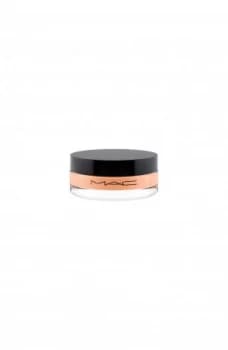 MAC Studio Fix Perfecting Powder Medium Deep