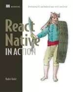 react native in action