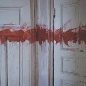 Robert Curgenven - They Tore The Earth And Like A Scar It Swallowed Them Vinyl