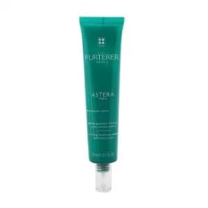 Rene FurtererAstera Fresh Leave-In Soothing Freshness Serum (Irritated Scalp) 75ml/2.5oz