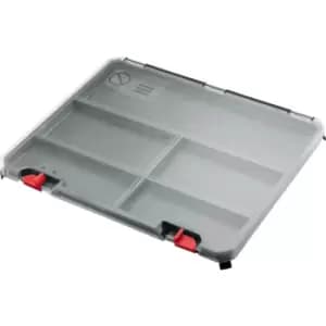 Bosch COVERBOX for SYSTEMBOX