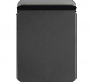 Tech21 Evo 13" Sleeve Black