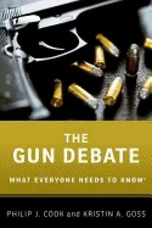 gun debate what everyone needs to knowr