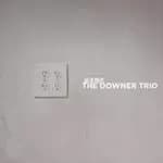 Joel R.L. Phelps & the Downer Trio - Gala (Music CD)