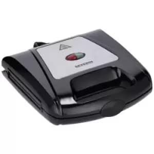 Severin 2968 Multi Sandwich Toaster