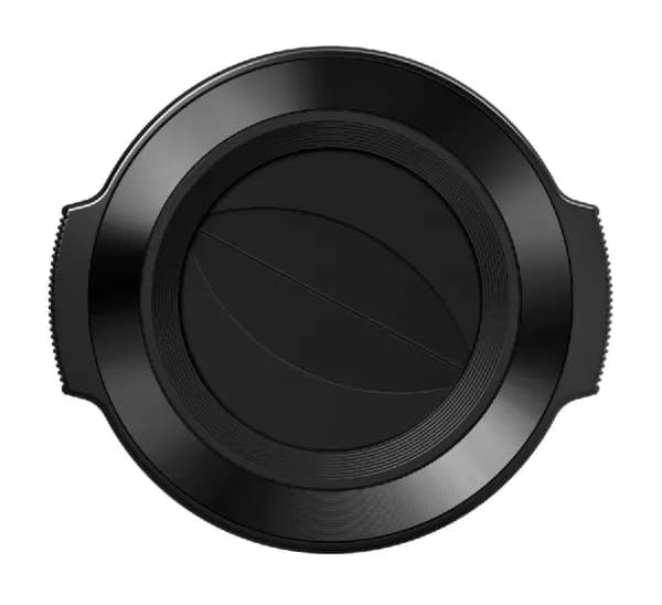 Olympus LC-37C Lens Cap