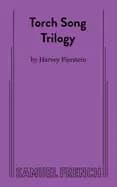 torch song trilogy