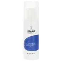 IMAGE Skincare Clear Cell Clarifying Tonic 118ml / 4 oz.