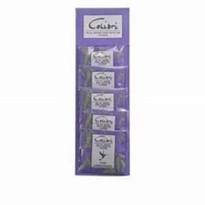 Colibri - Wool Protect Lavender Set of 3 Sachets (Pack of 5)
