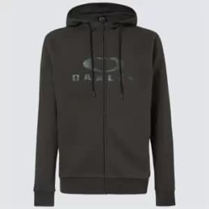 Oakley Zip Hoodie - Multi