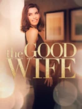 The Good Wife - Season 7