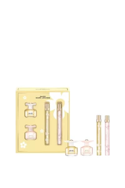 Marc Jacobs Travel Spray