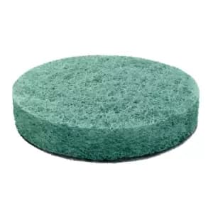 Bosch UniversalBrush Kitchen Pad