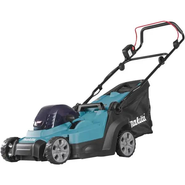 Makita LM003GZ 380mm Cordless Lawnmower