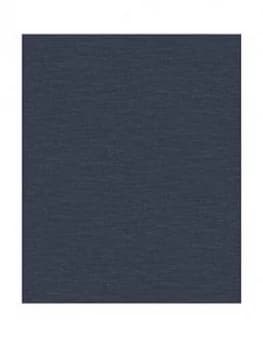 Superfresco Easy Heritage Texture Navy Wallpaper