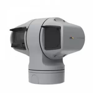 Axis 02316-003 security camera Box IP security camera Outdoor 1920...