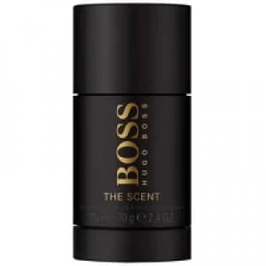 Hugo Boss The Scent Deodorant Stick For Him 75ml