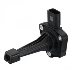 HELLA Sensors HYUNDAI 6PR 009 622-121 215902A100,215902A110 Sensor, engine oil level