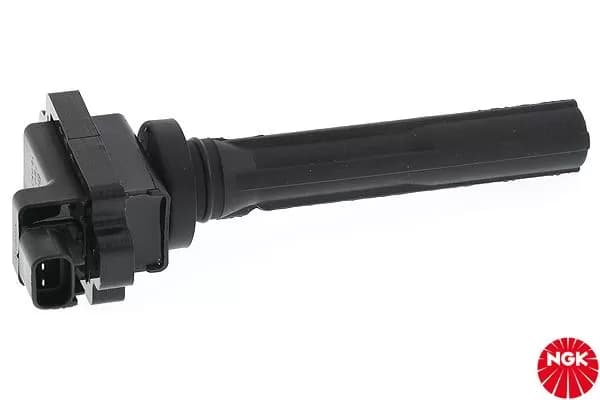 1x NGK Ignition Coil U5095 (48285)