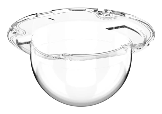 AXIS Axis 01629-001 security camera accessory Housing 01629-001