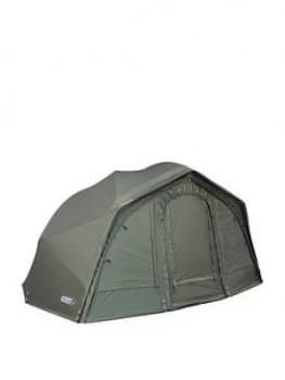 Sonik Armatek 60 Brolly