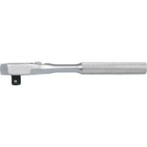 J5450 1/2" Dv Ratchet Handle 16" Long