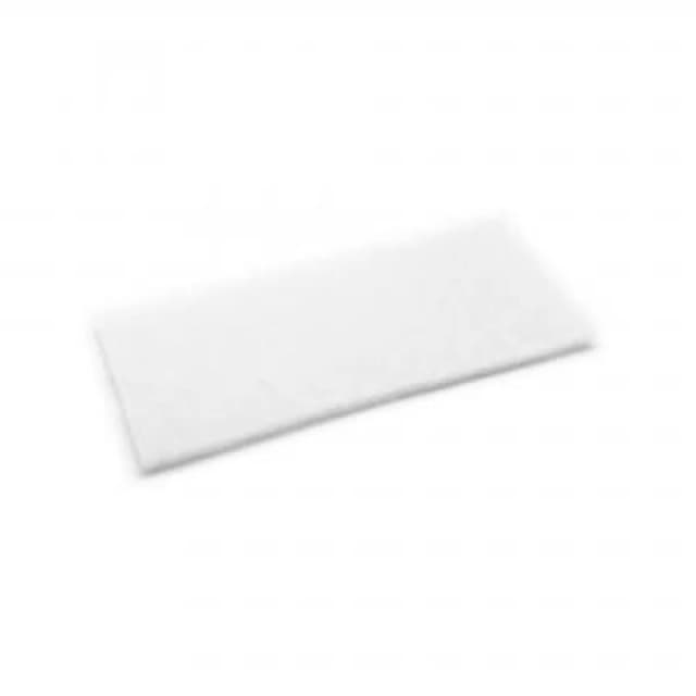 PureFlo PureFlo PF3000 Pre Filter (Pack of 50) White PF3000-04005