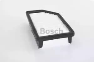 Bosch F026400350 Air Filter Insert