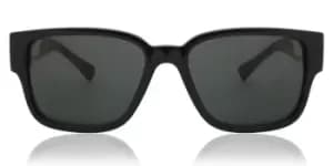 Versace Sunglasses VE4412 GB1/87