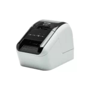 Brother QL-800 Label Printer