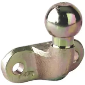 SEALEY - TB03E Tow-Ball 50mm E-Approved