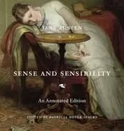 sense and sensibility an annotated edition