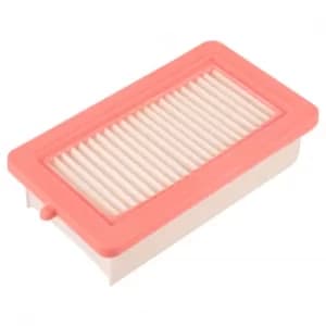 Air Filter ADN12291 by Blue Print