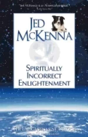 spiritually incorrect enlightenment book two of the enlightenment trilogy