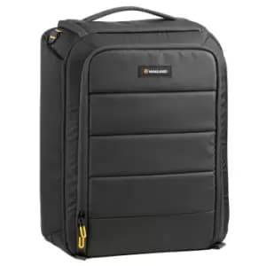 Vanguard VEO BIB F36 Bag-In-Bag