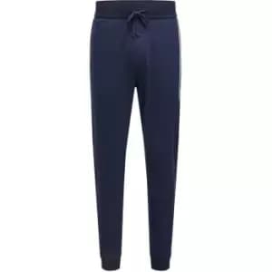 Boss Authentic Pants 10208539 13 - Blue