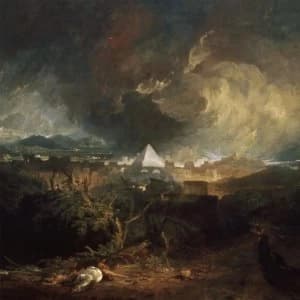 The R.G.Morrison - Diamond Valley Vinyl