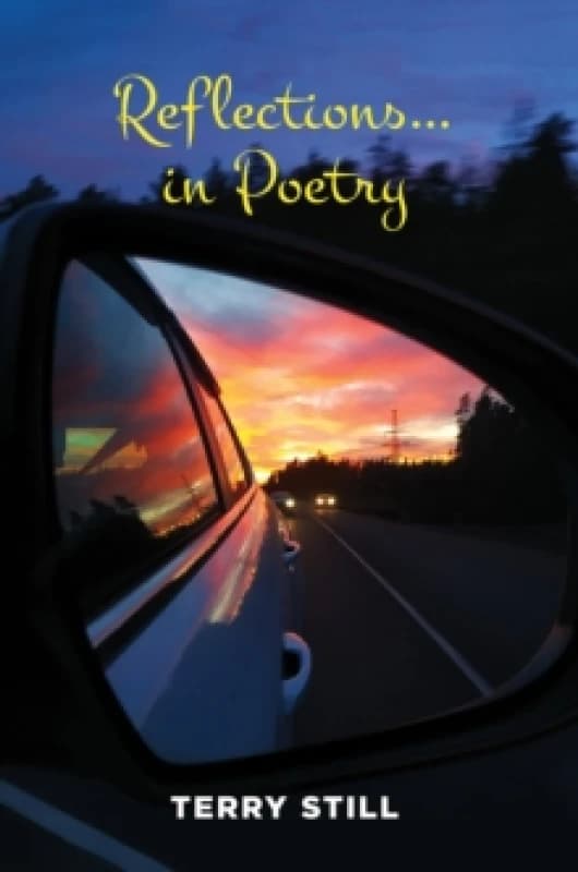 Reflections... in Poetry Paperback / softback