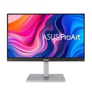 Asus ProArt 24" PA247CV Full HD LED Monitor