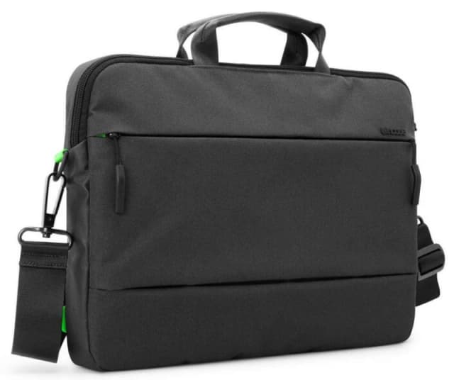 Incase Incase City Brief 13-inch CL55493