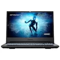 Medion Erazer Deputy P25 NVIDIA RTX 3060, 16GB, 15.6" 144Hz FHD, AMD R5-5600H Gaming Laptop