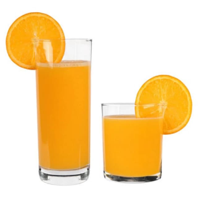 Argon Tableware Classic Glassware 12 Piece Set Clear